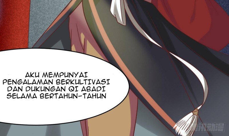 Magic Immortal Qi Chapter 01-02 Gambar 127